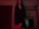 Striptease for you