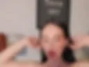 AMAZING BOOBS