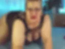 I seduce you