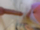 Blowjob