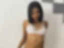 Dance hot , nude