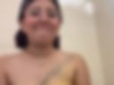 fingering shower