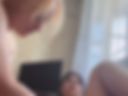 SQUIRTING FROM BELLA