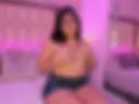 tits