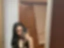 Do you like when Im horny like that