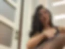 tease me