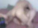 I fuck my wife hard