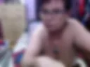 boobs show and rubbing my clit as i am ssitting