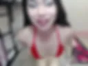 enjoy my show
