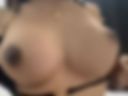 Juicy boobs