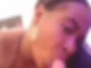 i wanna suck your cock baby !