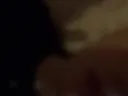 Мяу