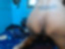 doggy position till cum