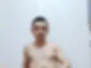 Appreciate my cock
