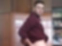 Ass
