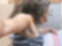 sexy strip dance for you