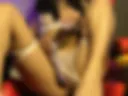 my sweet cum