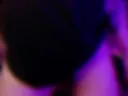 ThongCherryTease