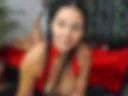 blowjob dress heels doggy