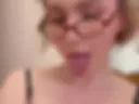 Sighu na lise volosstoi pisei