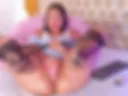 fuck missonery so good ans slowly