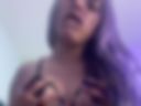 show boobs