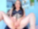 fuck pussy