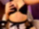 fuck me hard Master
