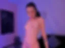 Come here sexy