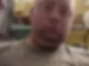 Jerking off 4