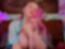 WET BLOWJOB