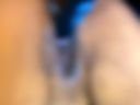 Show cum