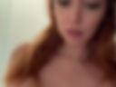 Resort Shower worship