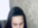 Член между сисек
