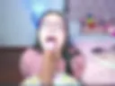 BLOWJOB WITH GLASSES AND CUM ON MY FACE