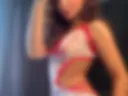 hot babe