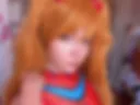 Asuka