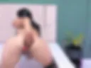 Anal play