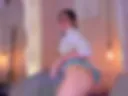 ASS SPANKING