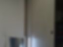 A little dance