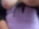 Ufff