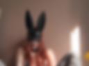 Your hot Easter bunny wants to come horny for you