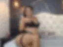 Sexy Candela!