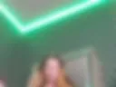 me06