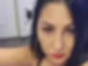 Suck your dick