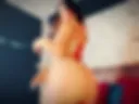 Hot Dance Moves That Drive You Crazy