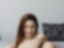 Dia pussy play dildo