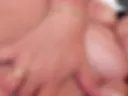 Close up masturbation pt2