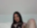 Fishnet porn