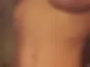 me08